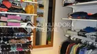 Foto 24 de Apartamento com 3 Quartos à venda, 134m² em Auxiliadora, Porto Alegre