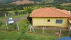 Foto 4 de Fazenda/Sítio com 1 Quarto à venda, 48400m² em Zona Rural, Monte Santo de Minas