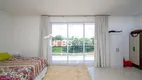 Foto 29 de Sobrado com 4 Quartos à venda, 336m² em Alphaville Flamboyant Residencial Araguaia, Goiânia