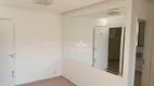 Foto 4 de Apartamento com 2 Quartos à venda, 47m² em Ribeirânia, Ribeirão Preto