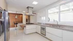 Foto 11 de Casa de Condomínio com 3 Quartos à venda, 321m² em Santa Felicidade, Curitiba