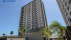 Foto 14 de Apartamento com 2 Quartos à venda, 69m² em Residencial Parque Granja Cecilia B, Bauru