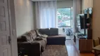 Foto 8 de Apartamento com 3 Quartos à venda, 88m² em Sao Cristovao, Criciúma