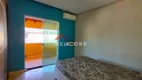 Foto 22 de Casa com 4 Quartos à venda, 160m² em Jardim Umuarama, Itanhaém