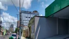 Foto 5 de Lote/Terreno à venda, 350m² em Sao Bras, Belém