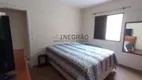 Foto 18 de Apartamento com 3 Quartos à venda, 90m² em Vila Moinho Velho, São Paulo