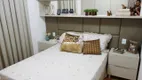 Foto 24 de Apartamento com 2 Quartos à venda, 57m² em Shopping Park, Uberlândia