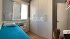 Foto 12 de Apartamento com 3 Quartos à venda, 190m² em Engordadouro, Jundiaí