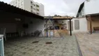 Foto 13 de Casa de Condomínio com 4 Quartos à venda, 130m² em Pechincha, Rio de Janeiro