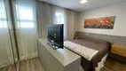 Foto 8 de Apartamento com 2 Quartos para venda ou aluguel, 94m² em Tamboré, Santana de Parnaíba