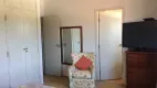 Foto 6 de Apartamento com 3 Quartos à venda, 110m² em Jardim Paraíso, Campinas