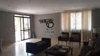 Foto 14 de Apartamento com 3 Quartos à venda, 78m² em Jardim Monte Kemel, São Paulo