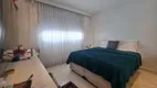 Foto 24 de Casa de Condomínio com 4 Quartos para alugar, 350m² em Barra da Tijuca, Rio de Janeiro