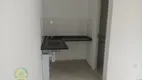 Foto 19 de Apartamento com 1 Quarto à venda, 30m² em Jardim São Paulo, São Paulo