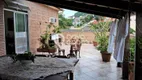 Foto 8 de Cobertura com 3 Quartos à venda, 75m² em Rio Comprido, Rio de Janeiro