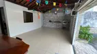 Foto 3 de Sobrado com 4 Quartos à venda, 160m² em Santos Dumont, Aracaju