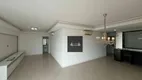 Foto 5 de Cobertura com 4 Quartos à venda, 315m² em Estreito, Florianópolis