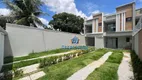 Foto 25 de Casa com 3 Quartos à venda, 116m² em Mondubim, Fortaleza