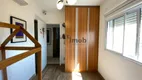 Foto 24 de Apartamento com 3 Quartos à venda, 122m² em Campo Belo, São Paulo