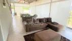 Foto 9 de Casa com 3 Quartos à venda, 200m² em Vila Lenzi, Jaraguá do Sul