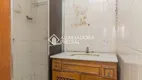 Foto 12 de Apartamento com 1 Quarto à venda, 39m² em Santa Tereza, Porto Alegre