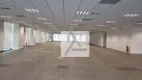 Foto 18 de Sala Comercial para alugar, 1038m² em Brooklin, São Paulo