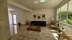 Foto 8 de Apartamento com 1 Quarto à venda, 47m² em Centro, Araraquara