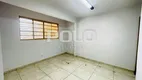 Foto 4 de Casa com 5 Quartos para alugar, 280m² em Parque das Laranjeiras, Goiânia