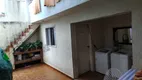 Foto 16 de Casa com 3 Quartos à venda, 130m² em Socorro, São Paulo