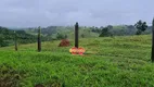 Foto 17 de Fazenda/Sítio com 1 Quarto à venda, 20000m² em Vivendas do Engenho D Agua, Itatiba