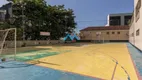 Foto 25 de Apartamento com 3 Quartos à venda, 80m² em Laranjeiras, Rio de Janeiro