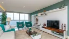 Foto 3 de Apartamento com 4 Quartos à venda, 215m² em Praia Brava, Itajaí