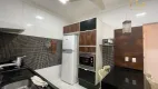 Foto 29 de Sobrado com 4 Quartos à venda, 164m² em Vila Tupi, Praia Grande