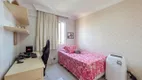 Foto 8 de Apartamento com 3 Quartos à venda, 79m² em Parque Amazônia, Goiânia