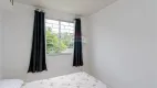 Foto 22 de Apartamento com 2 Quartos à venda, 47m² em Cidade Jardim, São José dos Pinhais
