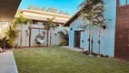 Foto 38 de Casa de Condomínio com 4 Quartos à venda, 333m² em Bessa, Conceição do Jacuípe