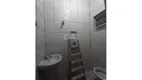 Foto 29 de Sobrado com 3 Quartos à venda, 150m² em Jardim Zaira, Mauá