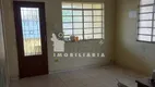 Foto 10 de Casa com 2 Quartos à venda, 100m² em Vila Amélia, Poá