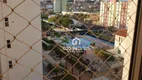 Foto 27 de Apartamento com 3 Quartos à venda, 81m² em Ponte Preta, Campinas