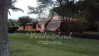 Foto 7 de Fazenda/Sítio com 3 Quartos à venda, 500m² em Area Rural de Campinas, Campinas