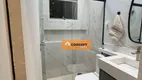 Foto 12 de Apartamento com 3 Quartos à venda, 78m² em Vila Adelina, Suzano