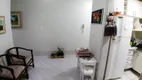 Foto 4 de Apartamento com 2 Quartos à venda, 45m² em Guaíra, Curitiba