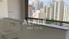 Foto 20 de Apartamento com 4 Quartos à venda, 343m² em Vila Olímpia, São Paulo