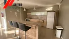 Foto 36 de Apartamento com 2 Quartos à venda, 57m² em Itacorubi, Florianópolis