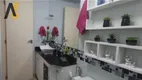 Foto 18 de Apartamento com 2 Quartos à venda, 52m² em Freguesia- Jacarepaguá, Rio de Janeiro