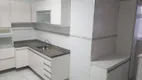 Foto 15 de Apartamento com 3 Quartos à venda, 100m² em Passos, Juiz de Fora