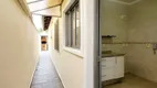 Foto 24 de Casa de Condomínio com 3 Quartos à venda, 110m² em Vila Formosa, Sorocaba