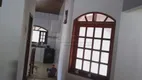 Foto 18 de Imóvel Comercial com 2 Quartos à venda, 150m² em Dos Souzas, Monteiro Lobato