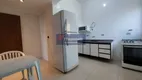 Foto 18 de Apartamento com 3 Quartos à venda, 141m² em Jardim da Saude, São Paulo