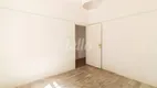 Foto 13 de Casa à venda, 90m² em Cambuci, São Paulo